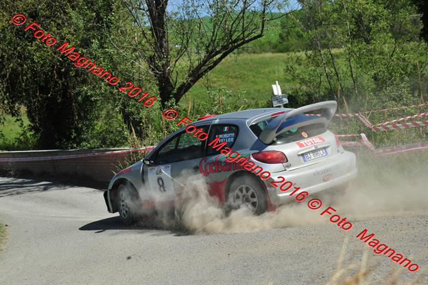 DSC_4880.JPG